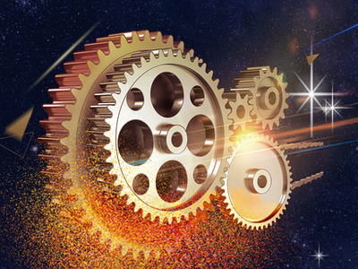 公司動(dòng)態(tài)-演示數(shù)據(jù)，后臺(tái)可更改刪除